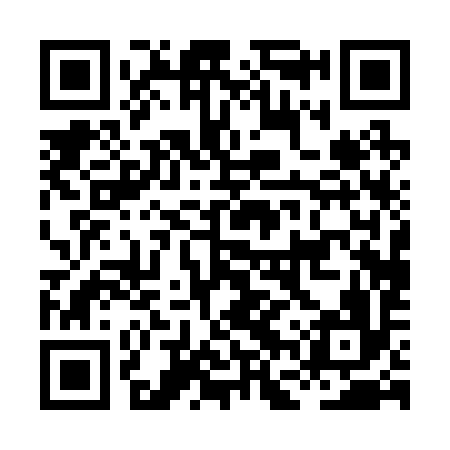 QR code for HFP296