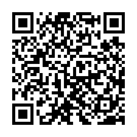 QR code for HFP630