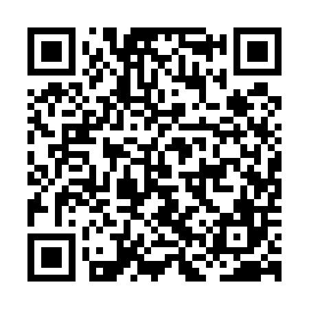 QR code for HFQ506