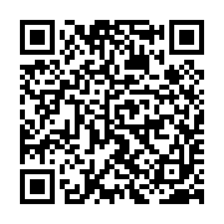 QR code for HFS093
