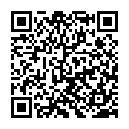 QR code for HFT134