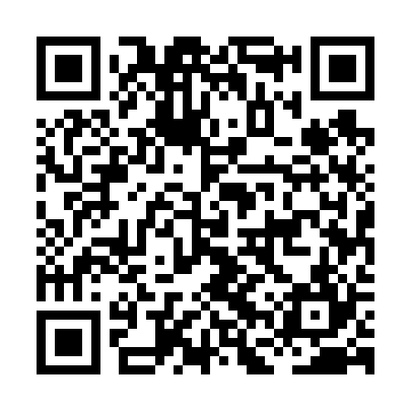 QR code for HFU624