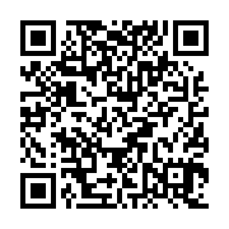QR code for HFV005