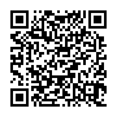 QR code for HFV305