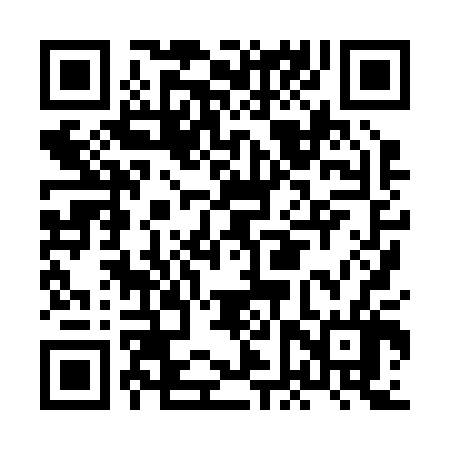 QR code for HFX206