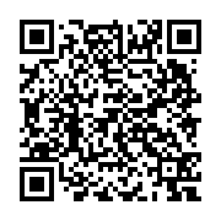 QR code for HFX632