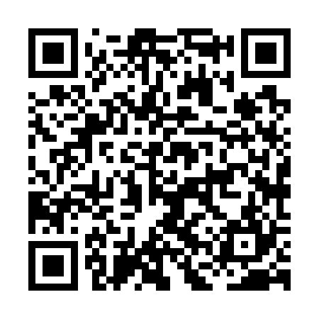 QR code for HFX724