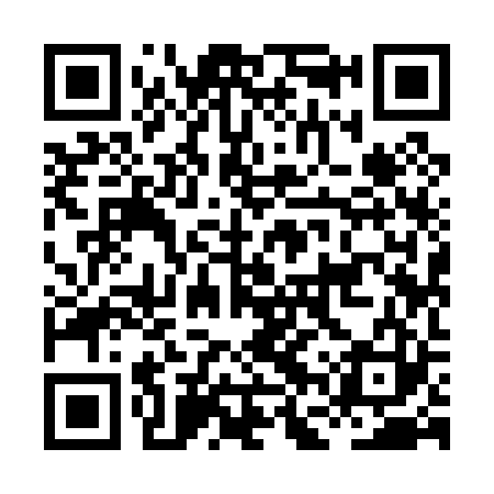 QR code for HFY023