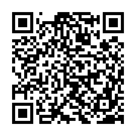 QR code for HFY576