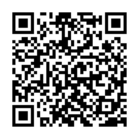 QR code for HFZ118