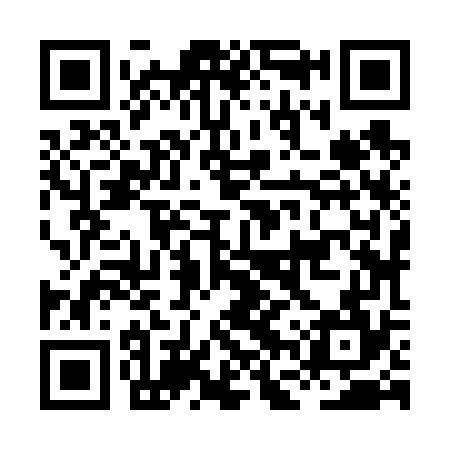 QR code for HFZ674