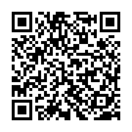 QR code for HFZ828
