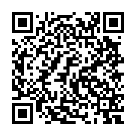 QR code for HGA061