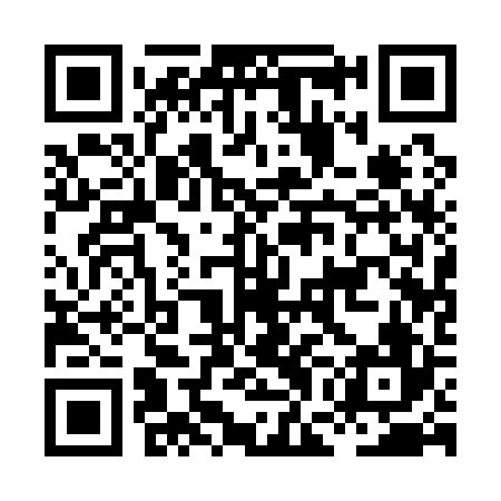 QR code for HGA126