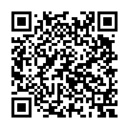 QR code for HGA490