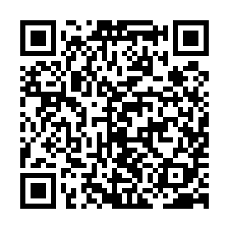 QR code for HGA589