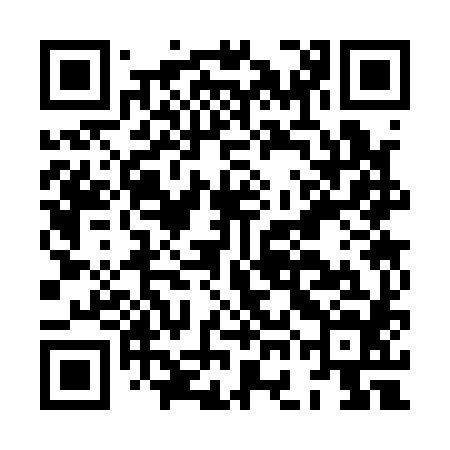 QR code for HGC184