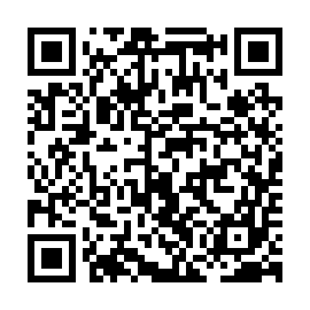 QR code for HGC257
