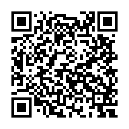 QR code for HGC582
