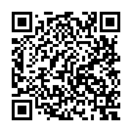 QR code for HGC915