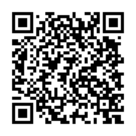 QR code for HGD477
