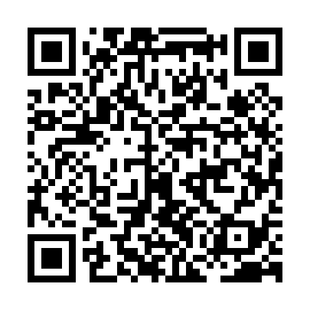 QR code for HGE039