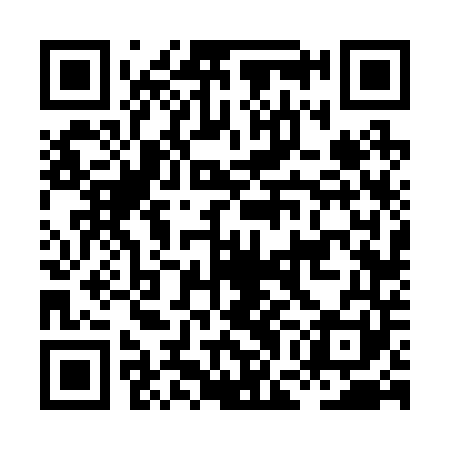 QR code for HGF241