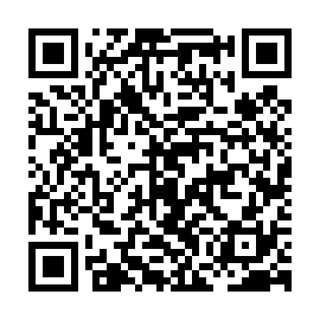 QR code for HGF430