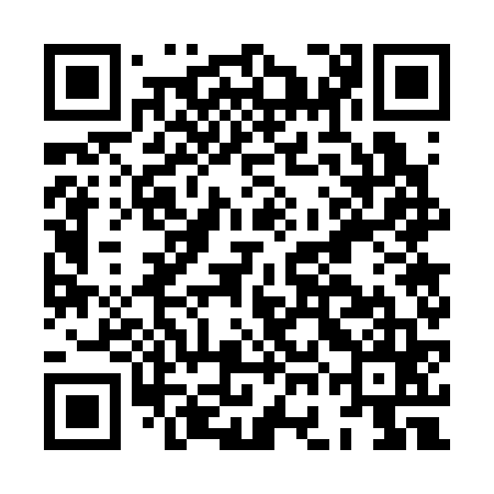 QR code for HGG365