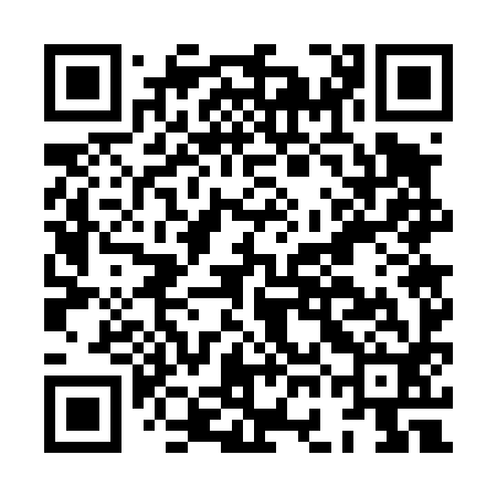 QR code for HGG492