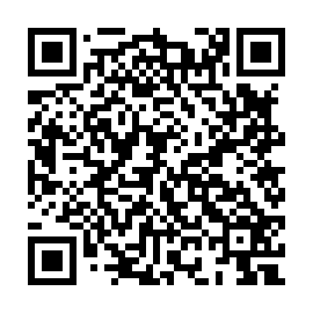 QR code for HGG826