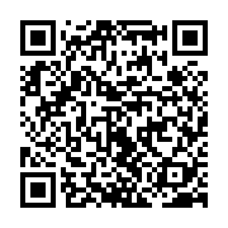 QR code for HGG829