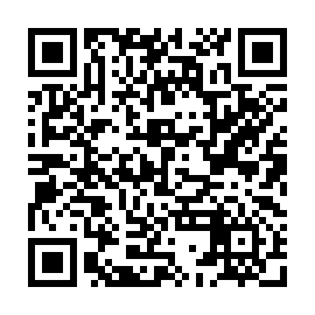 QR code for HGH396