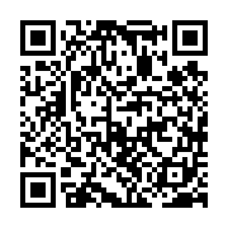 QR code for HGH651