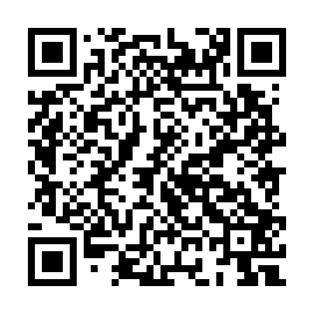 QR code for HGH703