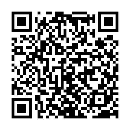 QR code for HGI500