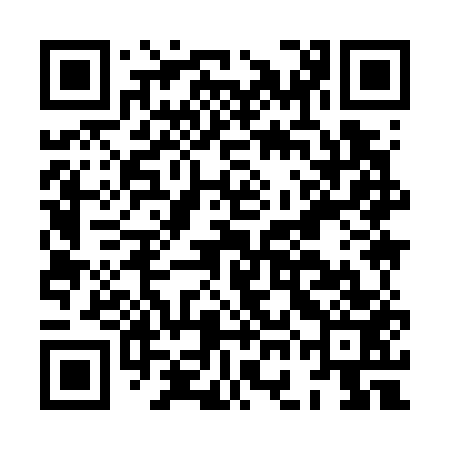 QR code for HGI753