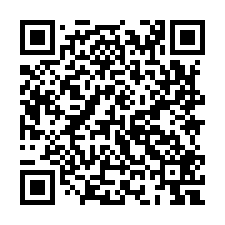 QR code for HGI909