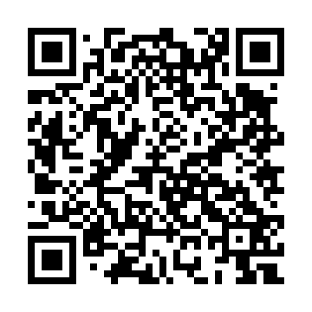 QR code for HGJ423