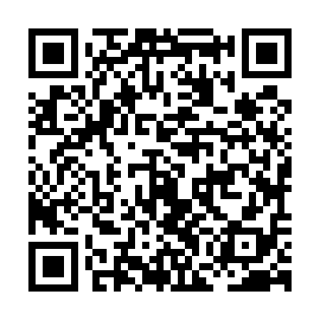 QR code for HGJ518