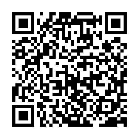 QR code for HGJ558