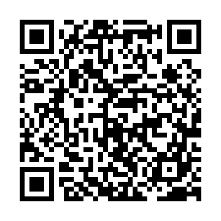 QR code for HGL167