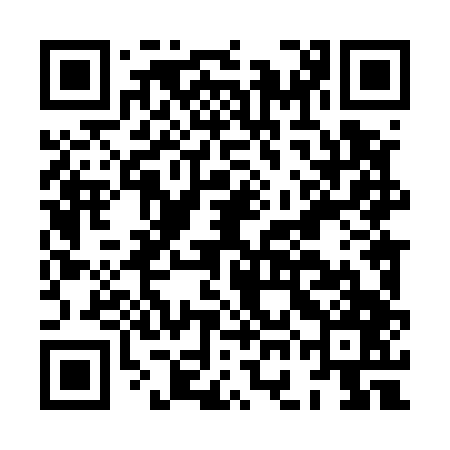 QR code for HGL547