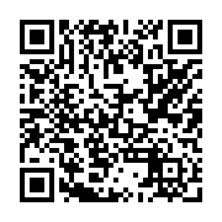 QR code for HGL810