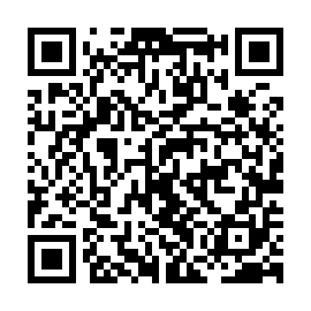 QR code for HGL950
