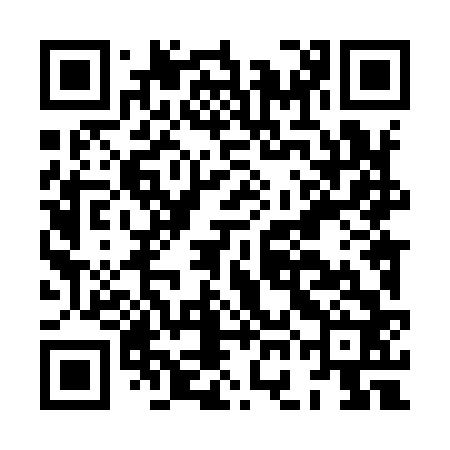 QR code for HGL962