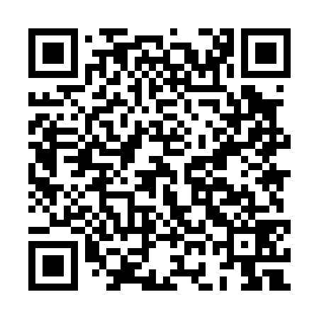 QR code for HGM079