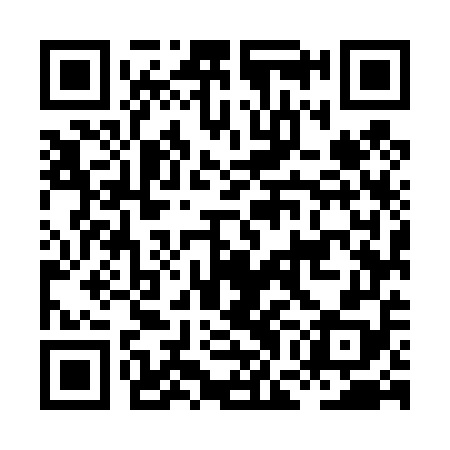 QR code for HGM458
