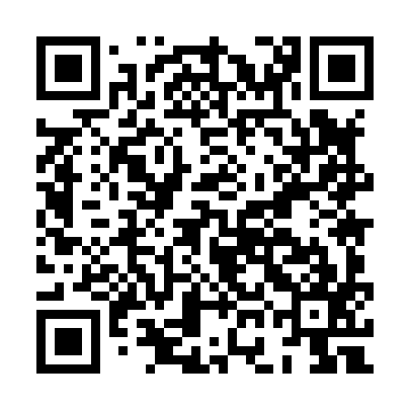 QR code for HGM897