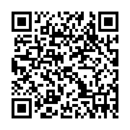 QR code for HGN187